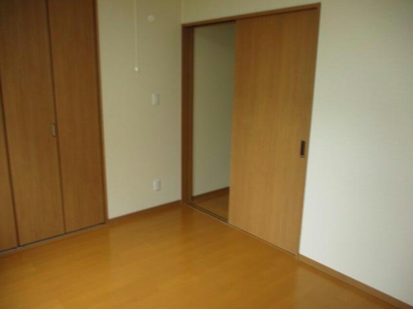  サンライフ東光