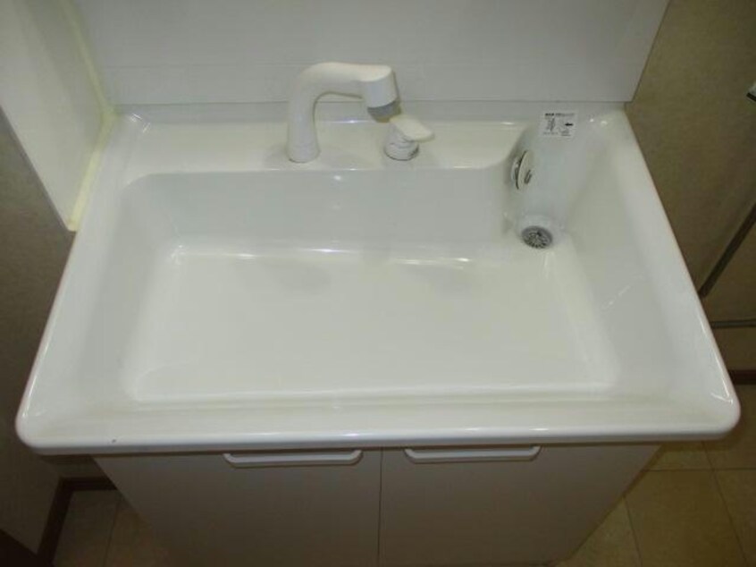  サンライフ東光