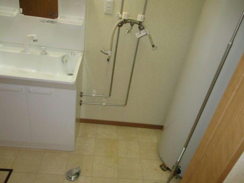  サンライフ東光