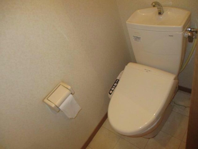  サンライフ東光