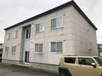 ラヴリーメゾン