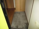  キャメロン深川