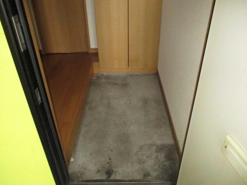  キャメロン深川