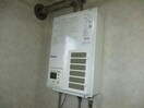  キャメロン深川