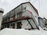 カトレアコーポ