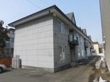 シティーハウス６２０