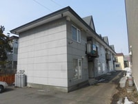 シティーハウス６２０