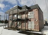 サンライフ錦町Ⅰ
