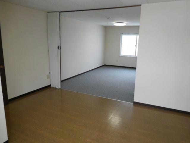  サンライフ錦町Ⅰ
