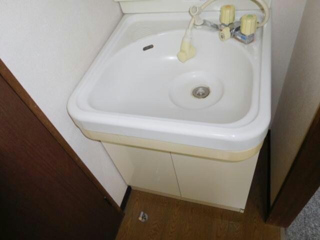  サンライフ錦町Ⅰ