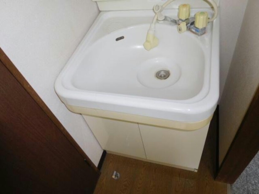  サンライフ錦町Ⅰ