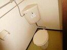  サンライフ錦町Ⅰ