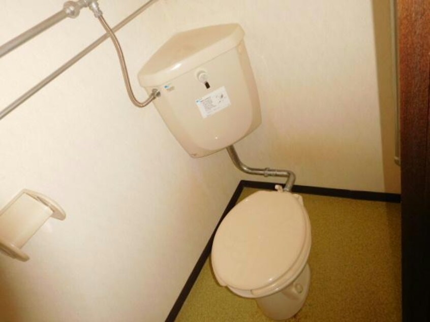  サンライフ錦町Ⅰ