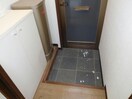  サンライフ錦町Ⅰ