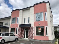 舟橋コーポ