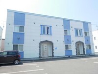 ステラコリーヌ