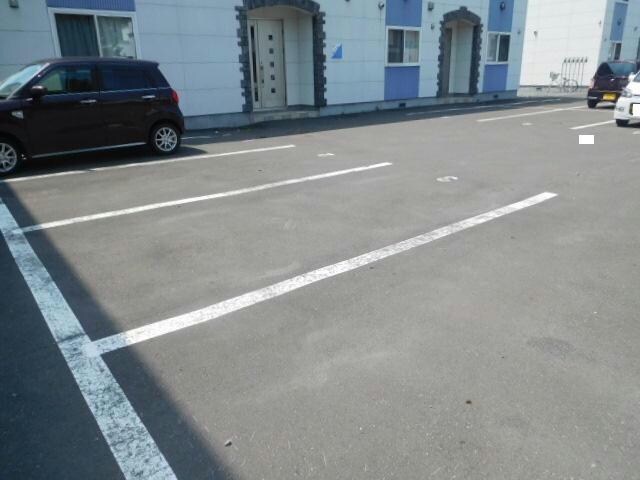  ステラコリーヌ