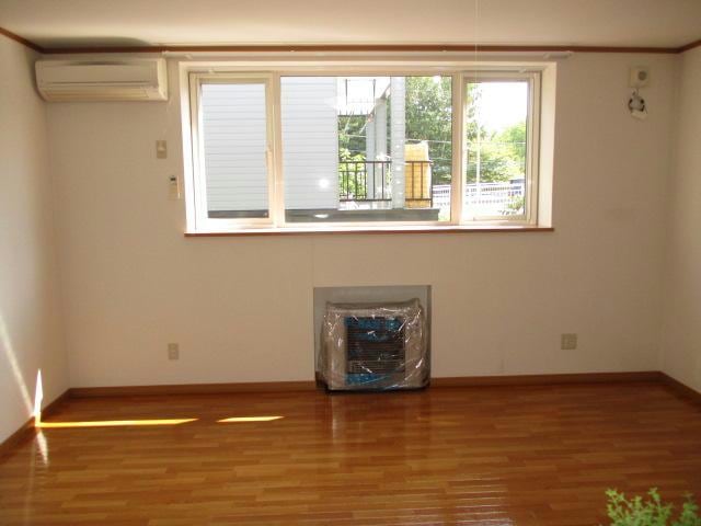  ロイヤルポケット