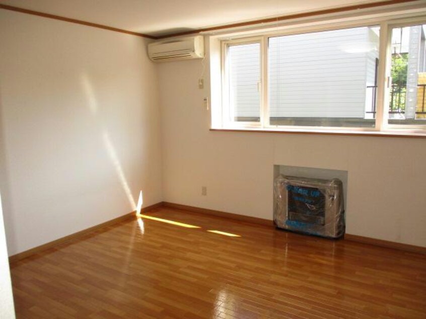  ロイヤルポケット