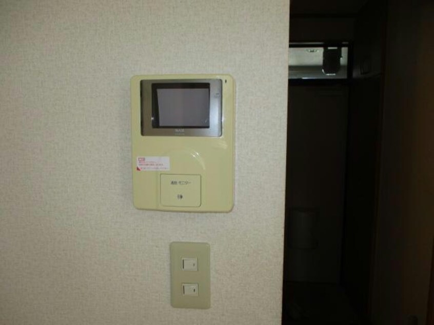  ロイヤルポケット