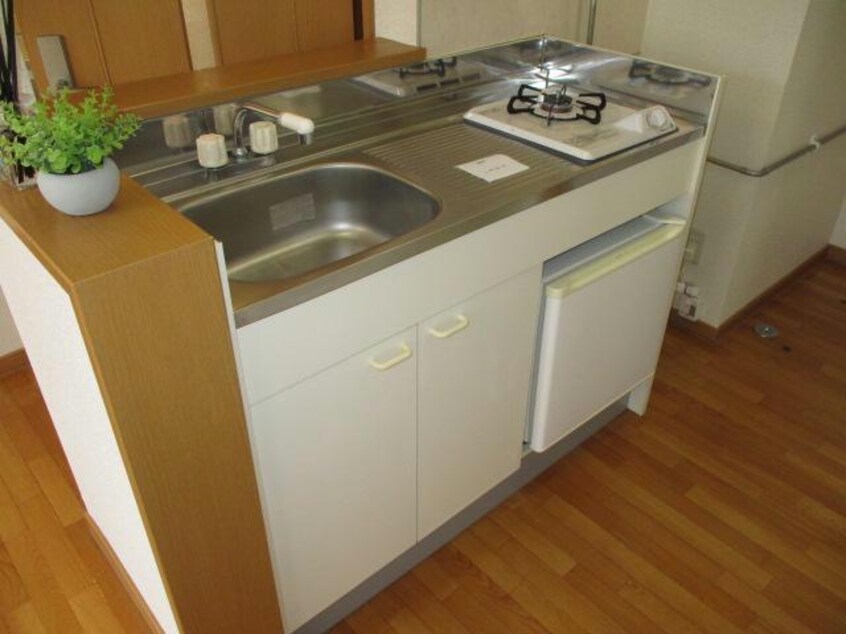  ロイヤルポケット