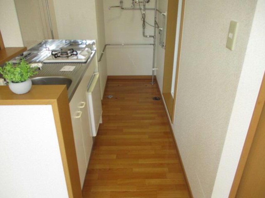  ロイヤルポケット