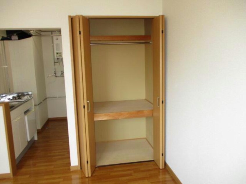  ロイヤルポケット