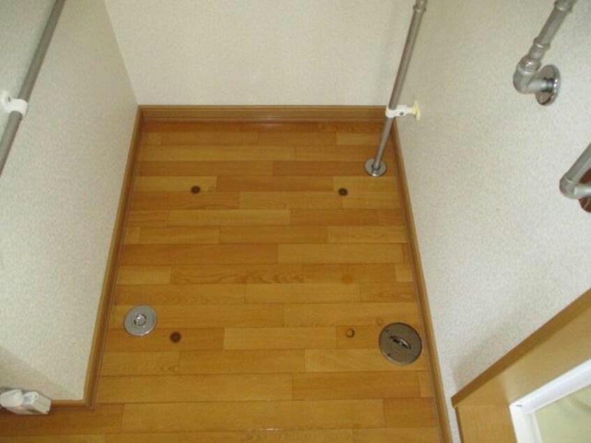  ロイヤルポケット