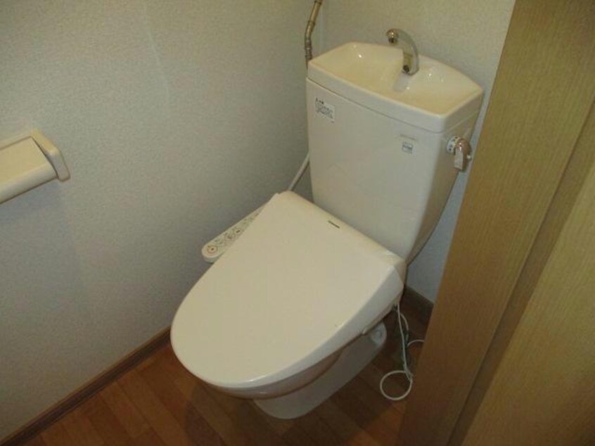  ロイヤルポケット