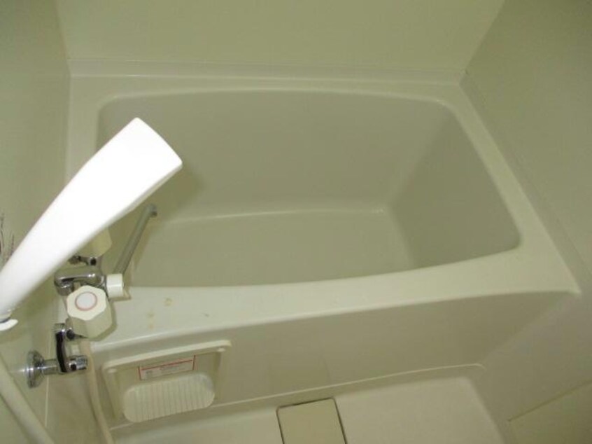  ロイヤルポケット