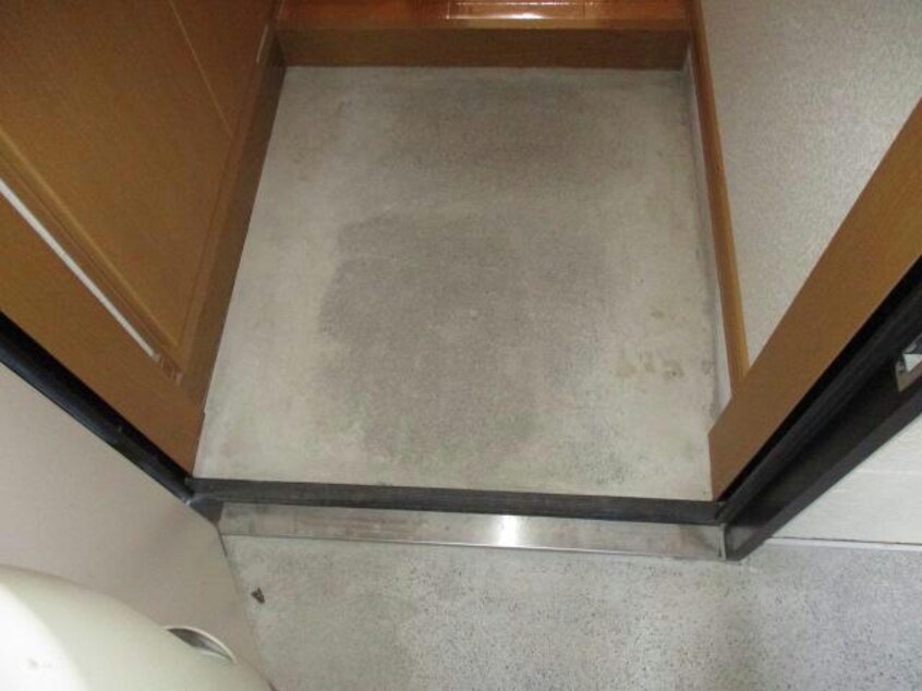  ロイヤルポケット