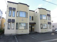 ロイヤルハープＴ