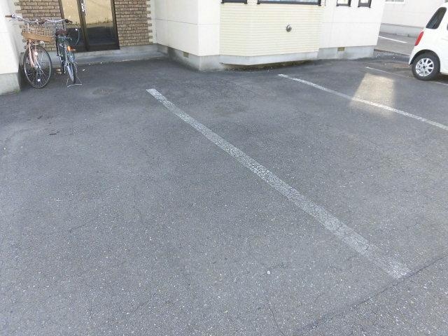  ロイヤルハープＴ