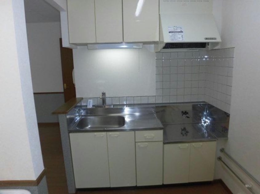  ロイヤルハープＴ