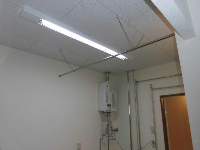  ロイヤルハープＴ