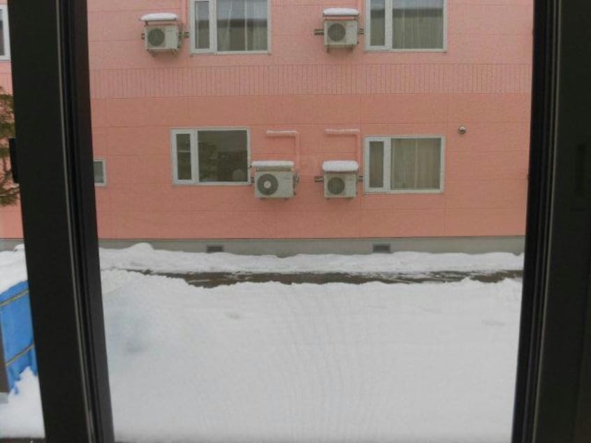  ロイヤルハープＴ