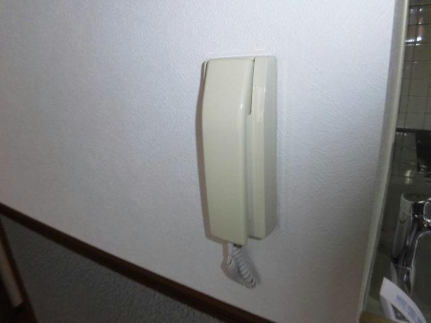  ロイヤルハープＴ