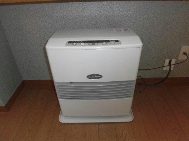  ロイヤルハープＴ