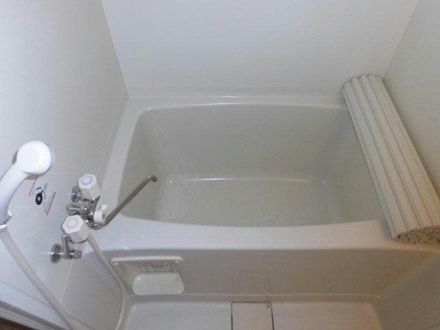  ロイヤルハープＴ