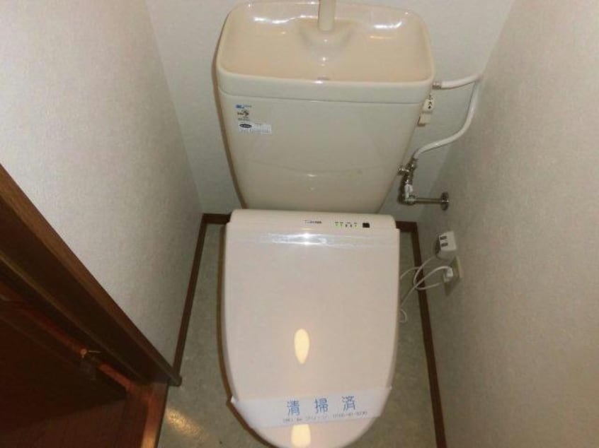  ロイヤルハープＴ