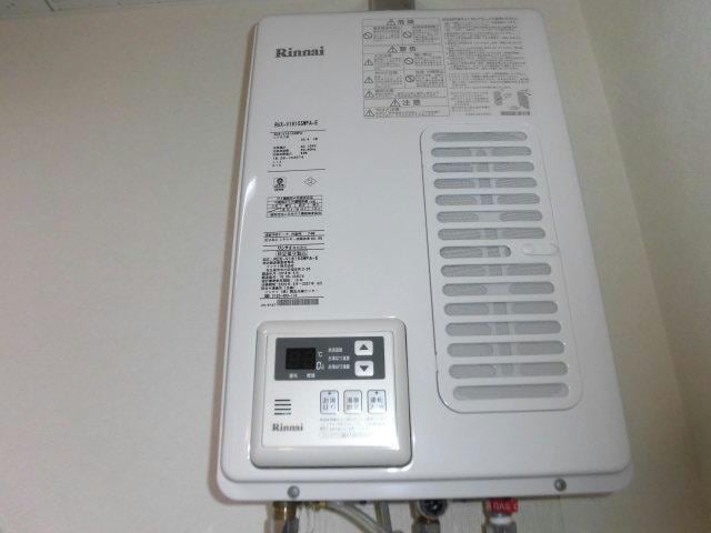  ロイヤルハープＴ