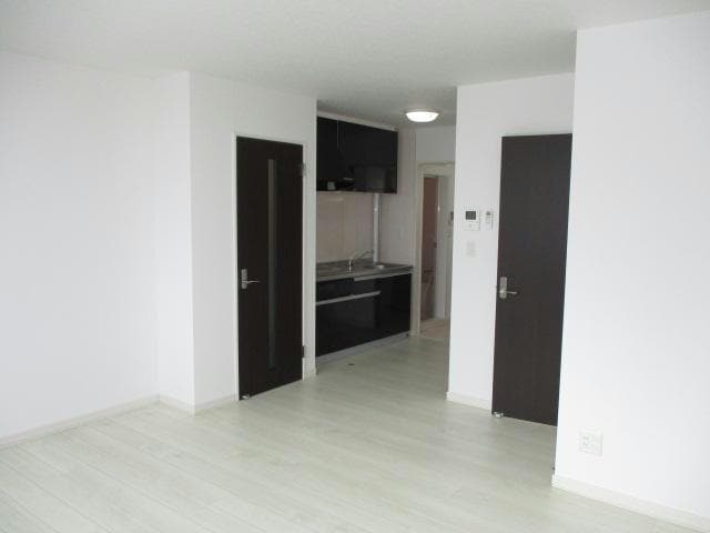  アネレット弐号館