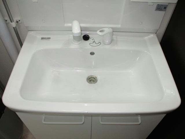  アネレット弐号館