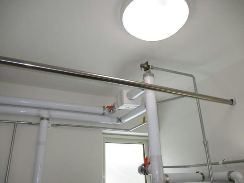  アネレット弐号館