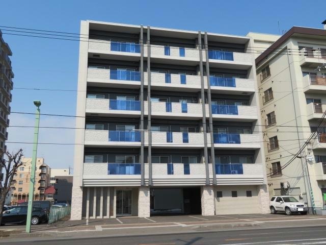  Genova（ｼﾞｪﾉﾊﾞ）