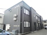 Ｋ.Ｍ.Ｋ