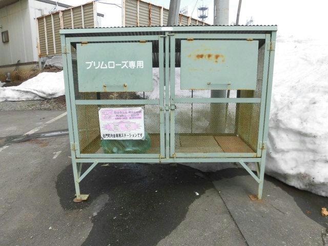  プリムローズＡ