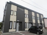 West Espace
