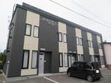 West Espace