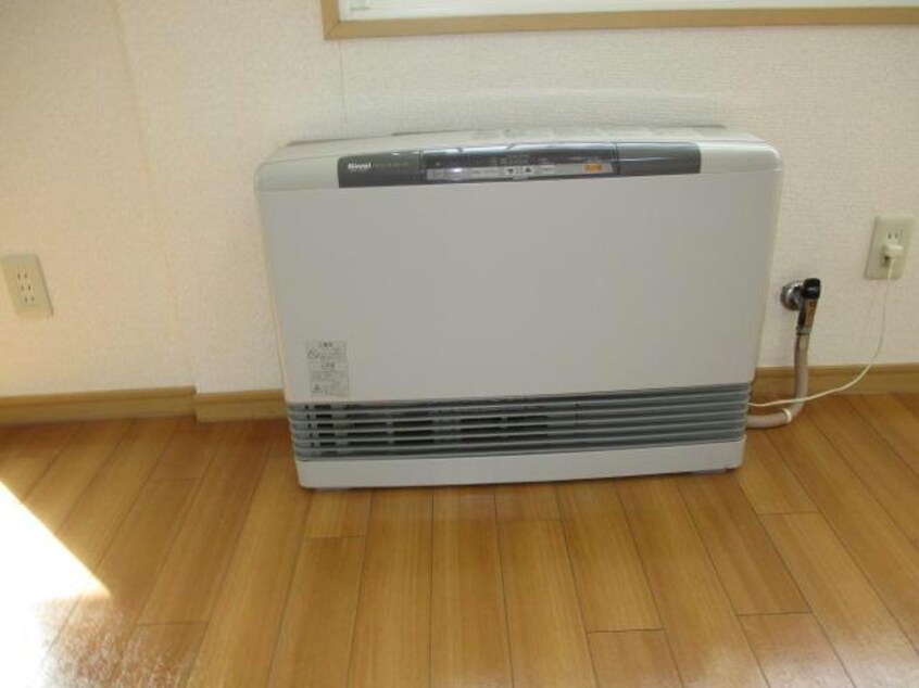  グランビューエーコー